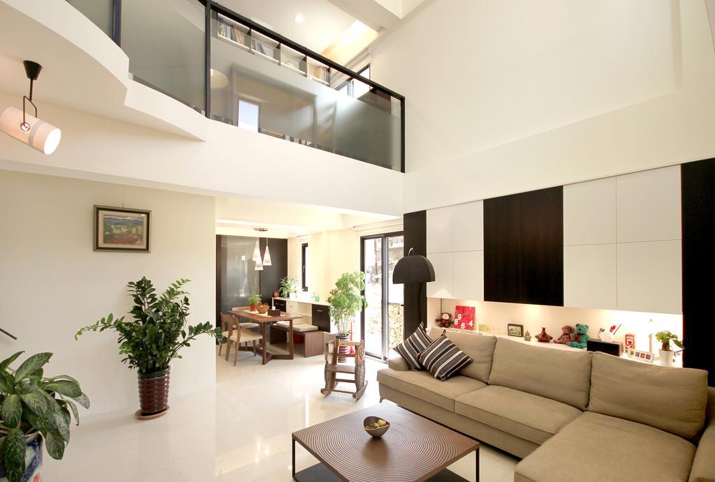 Ferienwohnung Penghu 123 V-Stone Magong Exterior foto