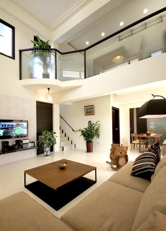 Ferienwohnung Penghu 123 V-Stone Magong Exterior foto
