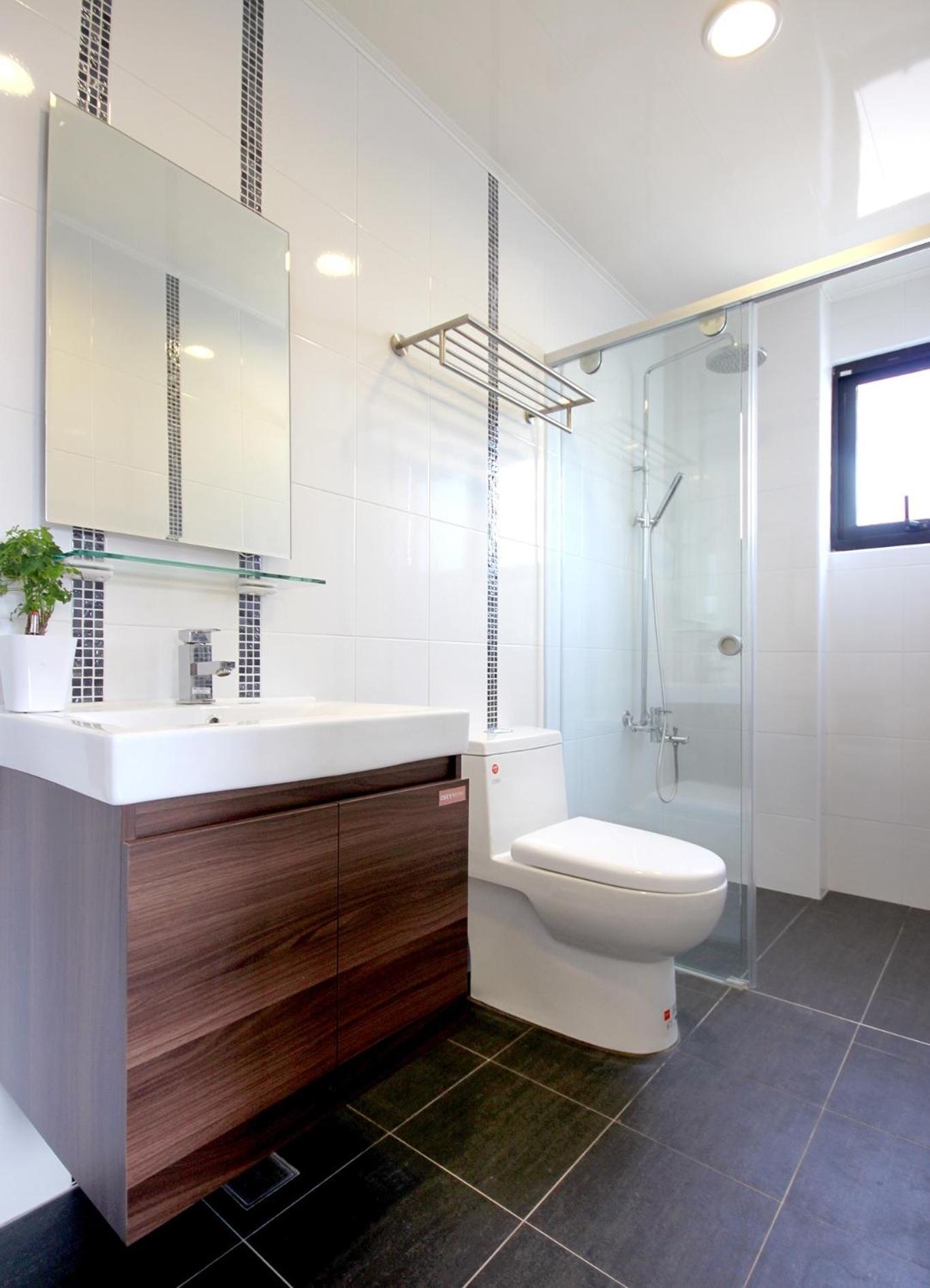Ferienwohnung Penghu 123 V-Stone Magong Zimmer foto