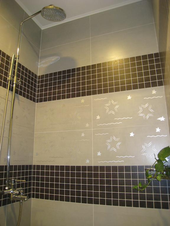 Ferienwohnung Penghu 123 V-Stone Magong Zimmer foto